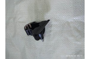 Шпилька кріплення кришки фільтру STIHL 361/341 бензопила оригінал 